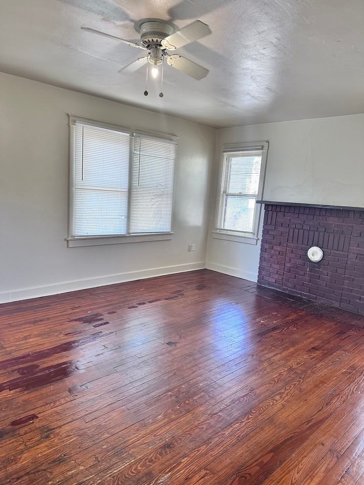 1754 Morrill St - Photo 3 of 13