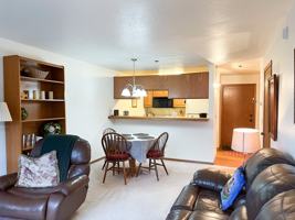 featured image of 1170 Denali St #1