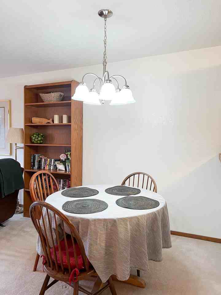 1170 Denali St #1 - Photo 3 of 15