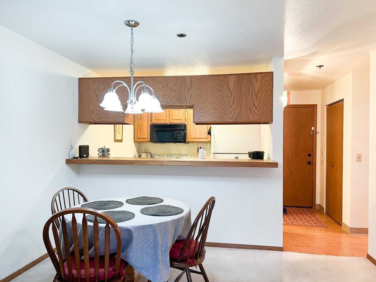 1170 Denali St #1 - Photo 4 of 15