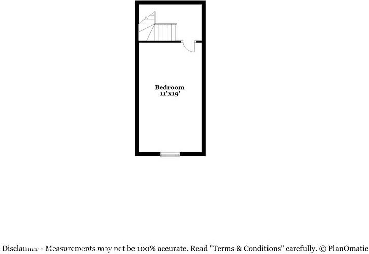7441 Drew Valley Dr - Photo 3 of 17