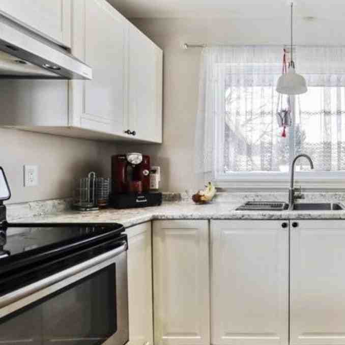 105 Harold Ave - Photo 3 of 14