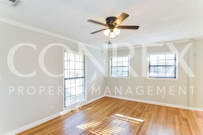 113 Tew St - Photo 3 of 22