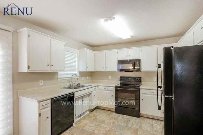 4509 Highland Ridge Dr - Photo 2 of 17