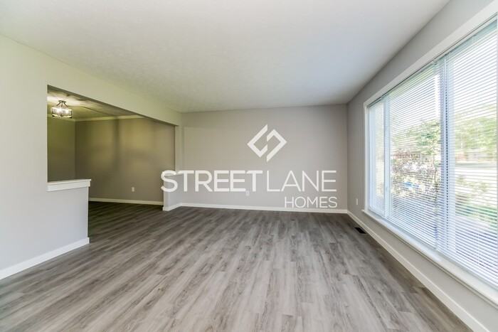 6639 Springbrook Dr - Photo 2 of 15