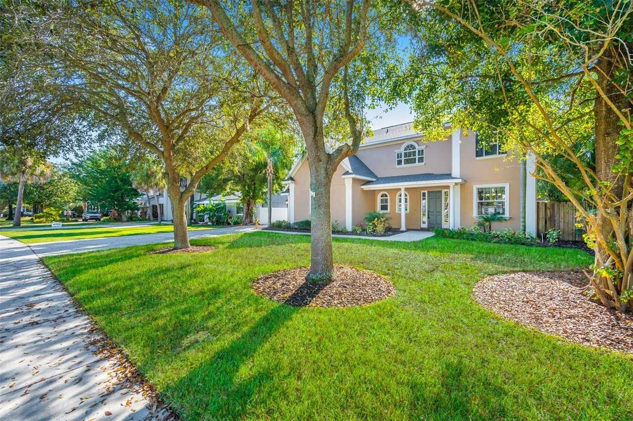 4010 West Swann Avenue - Photo 3 of 33