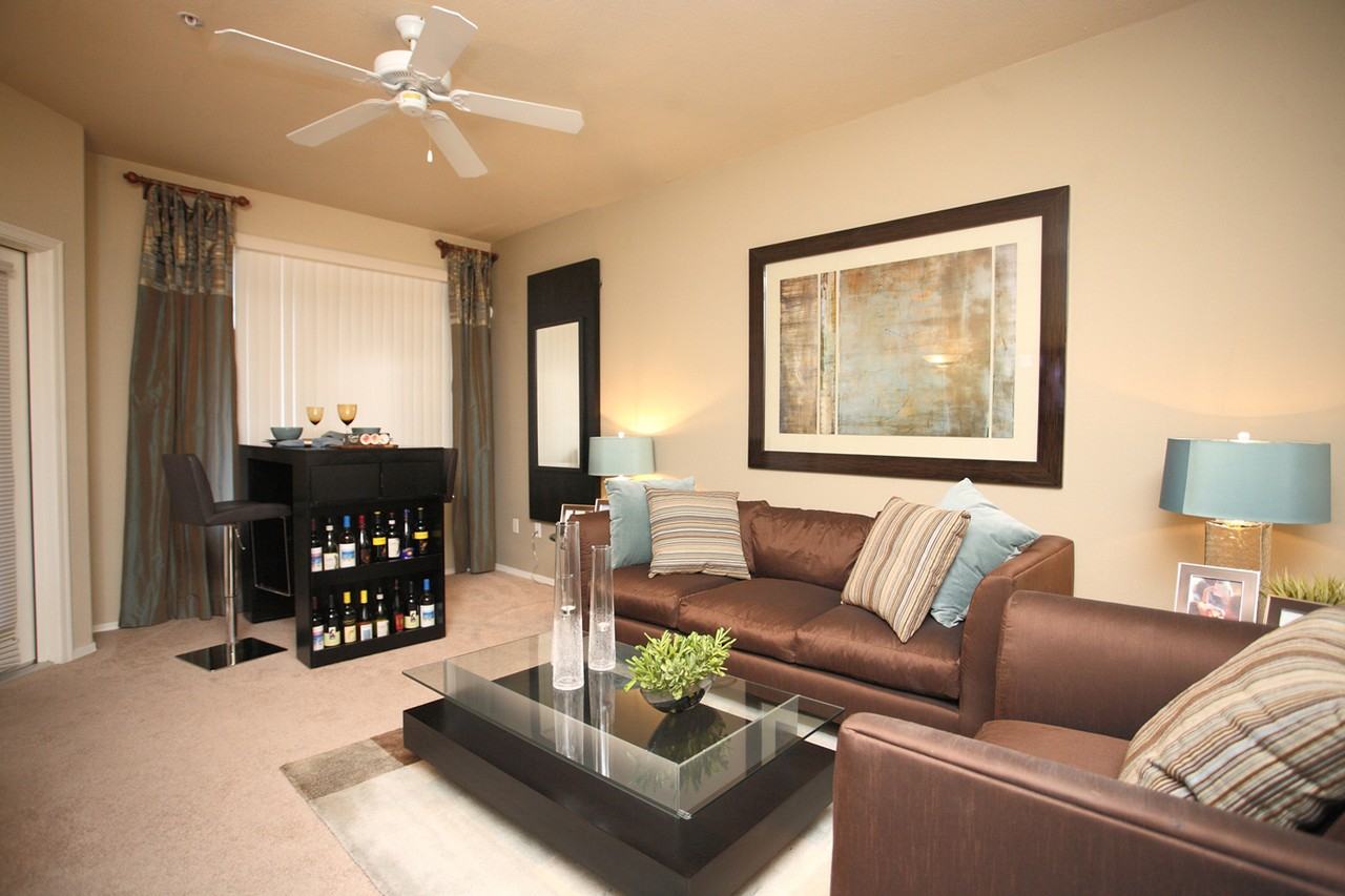 Aspire Pinnacle Peak Apartments - Photo 3 of 15