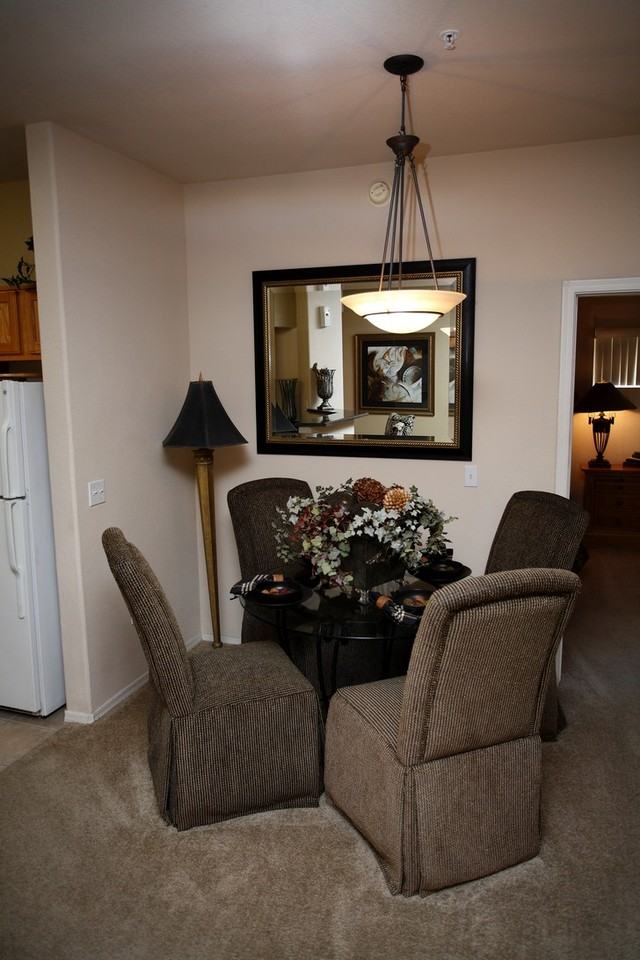 Dobson Towne Centre Apartments N Dobson Rd, Chandler, AZ 85224 Zumper