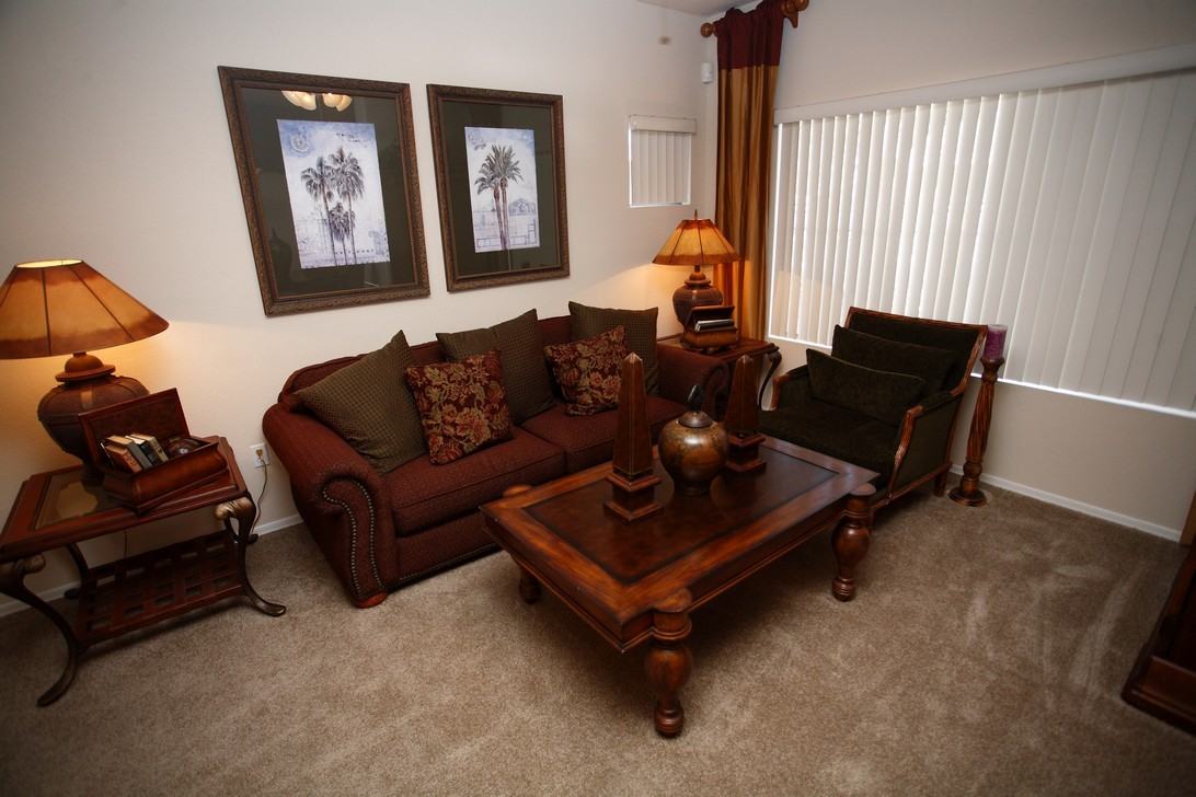 Dobson Towne Centre Apartments N Dobson Rd, Chandler, AZ 85224 Zumper