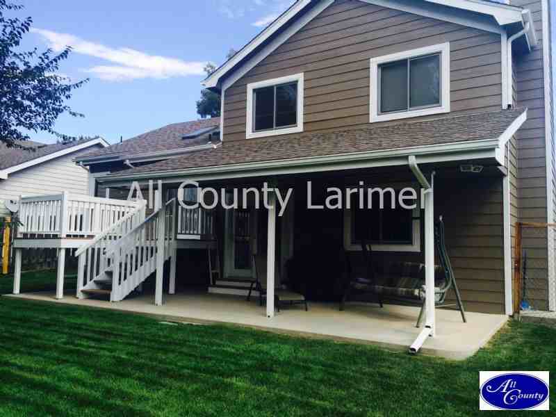 3921 Sunlight Ct - Photo 2 of 10