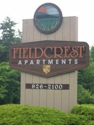 Fieldcrest Circle Apartments in Johnson City, TN 37604 Zumper