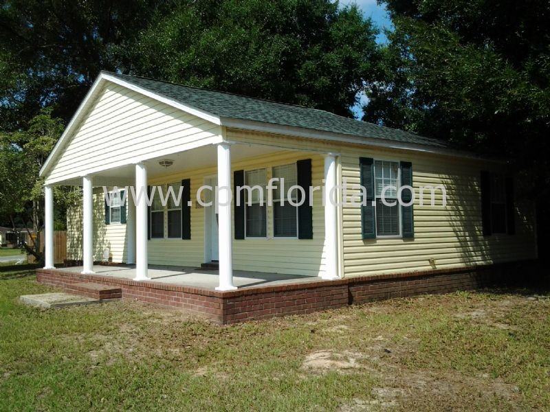 301 Hansen Blvd - Photo 2 of 9