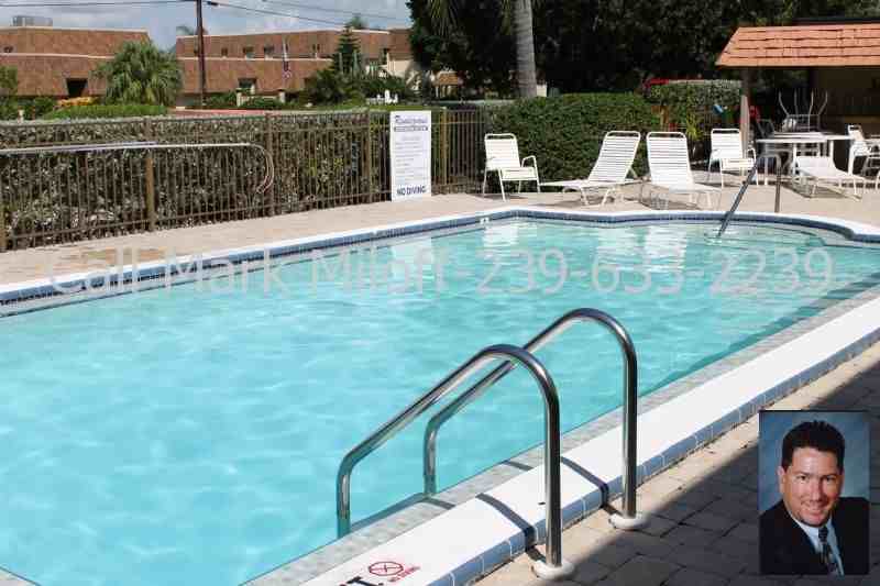 4103 SE 19th Ave #104 - Photo 2 of 14