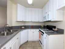 Chateau Regent Apartments - Photo 1 of 1