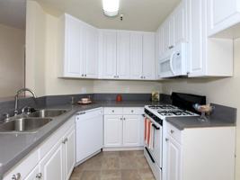 featured image of 6835 Laurel Canyon Blvd