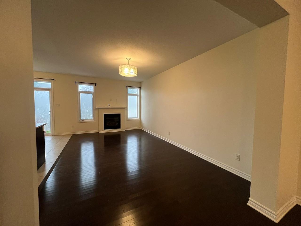 163 Claridge Drive - Photo 3 of 8