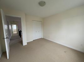 featured image of 163 Claridge Drive