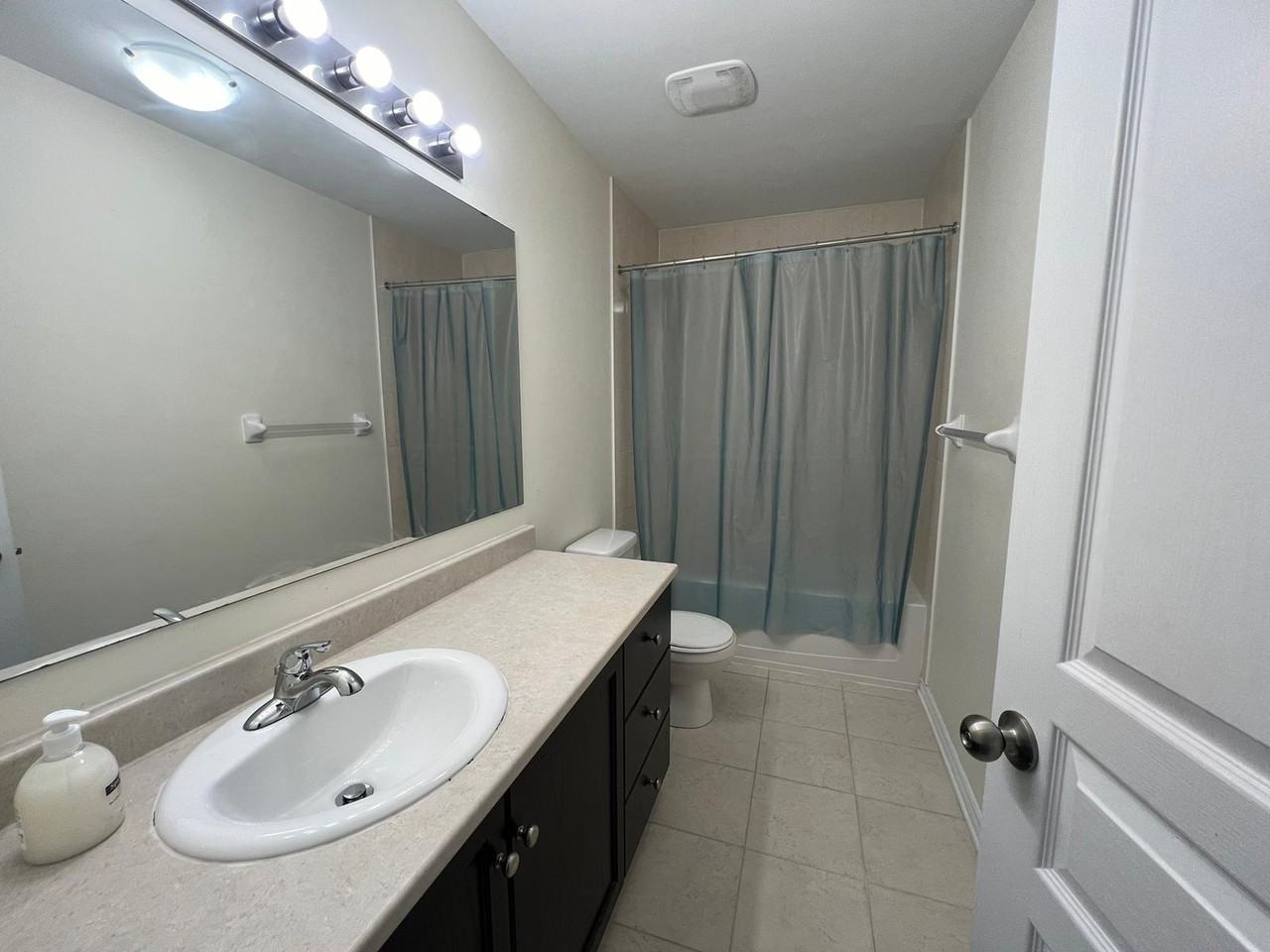 163 Claridge Drive - Photo 5 of 8