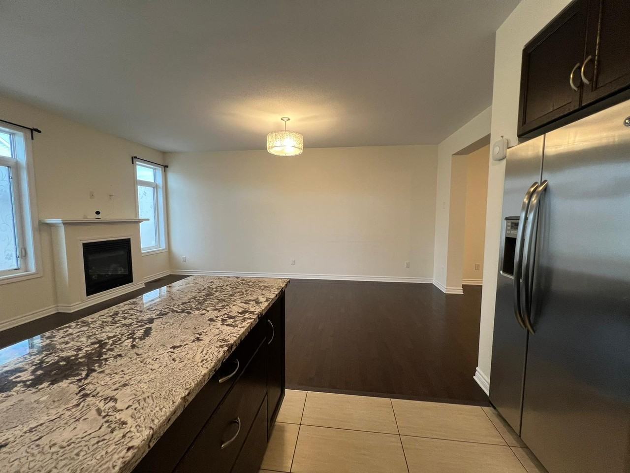 163 Claridge Drive - Photo 6 of 8
