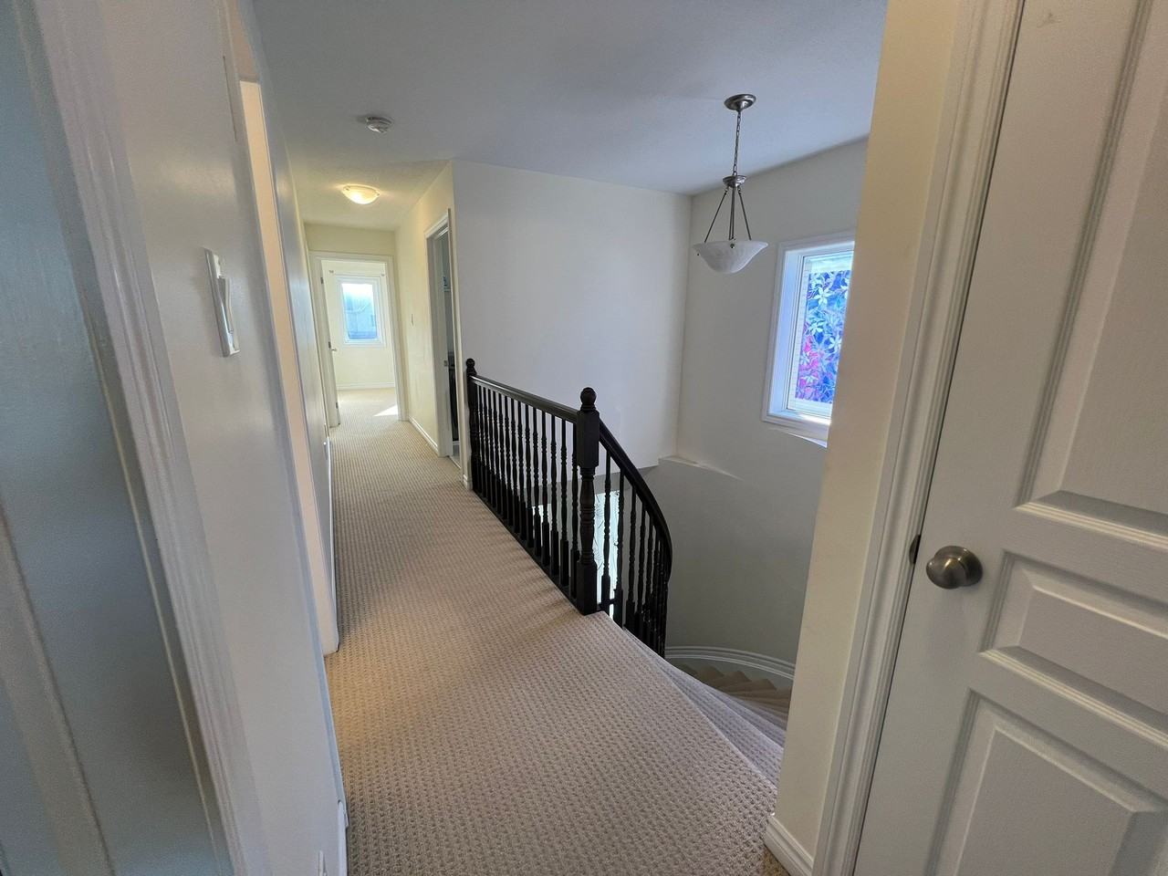 163 Claridge Drive - Photo 7 of 8