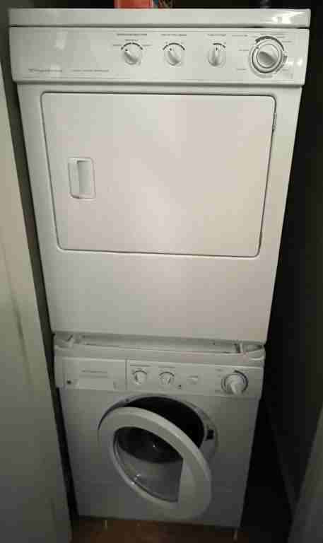 1806 W Highway 21 - Photo 7 of 8