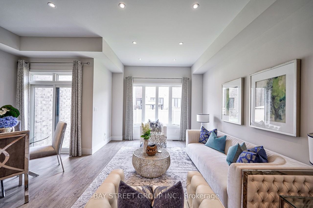 75 Chouinard Way - Photo 3 of 17