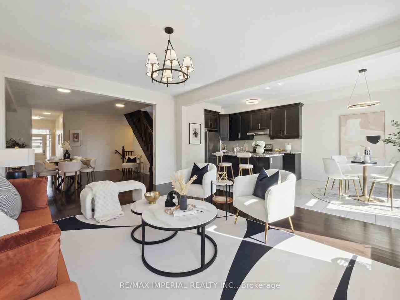 75 Chouinard Way - Photo 2 of 17