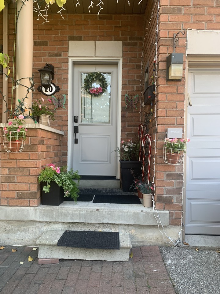 20 Elphick Lane - Photo 2 of 7