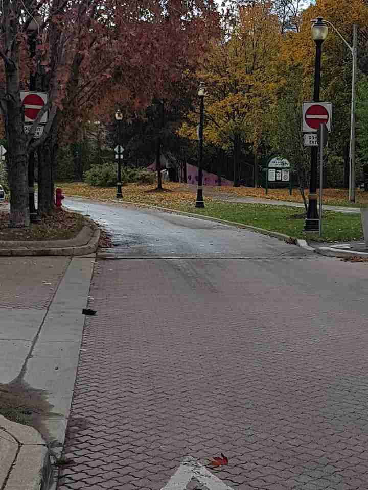 95 Ferguson Avenue South - Photo 2 of 19