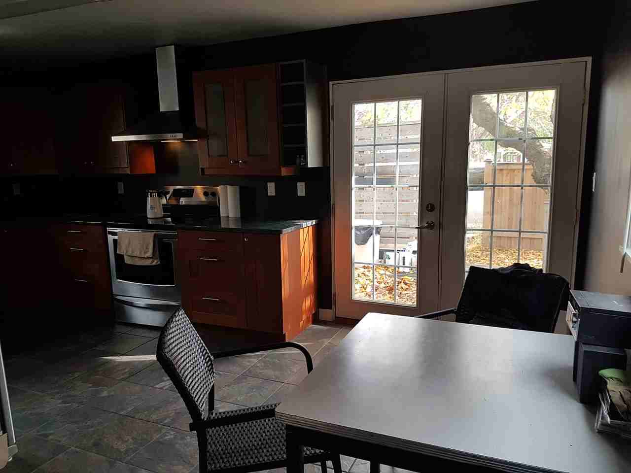 95 Ferguson Avenue South - Photo 3 of 19
