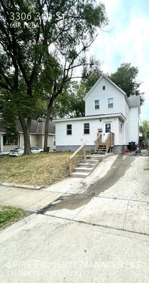 3306 3rd St - Photo 3 of 17