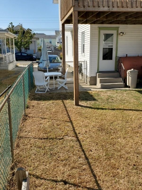 219 W Maple Ave #1stFL - Photo 3 of 8