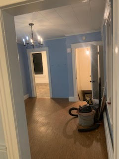 0 Van Derveer St #2 - Photo 2 of 6
