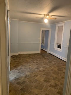 0 Van Derveer St #2 - Photo 3 of 6