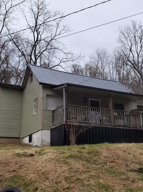 32165 Welchtown Rd - Photo 2 of 22