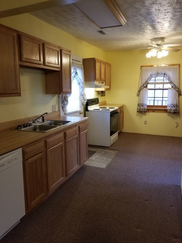 32165 Welchtown Rd - Photo 3 of 22