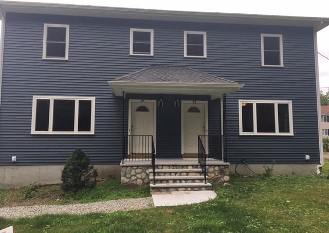 87 Pine St - Photo 2 of 9