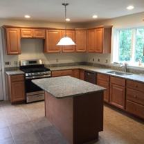 87 Pine St - Photo 1 of 1