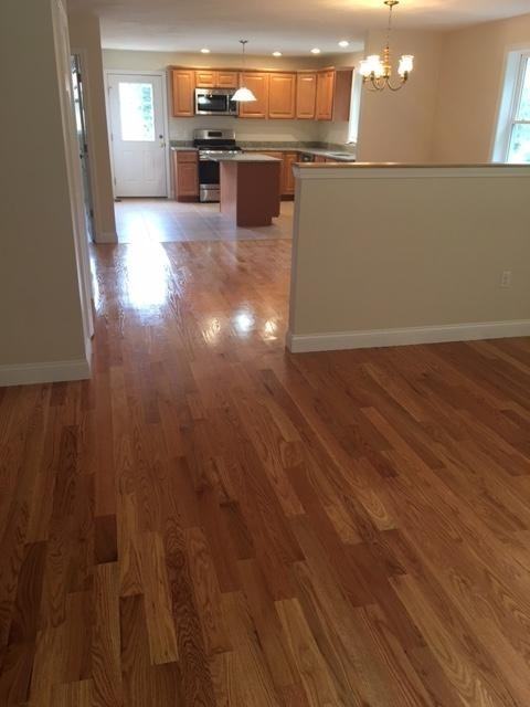 87 Pine St - Photo 3 of 9