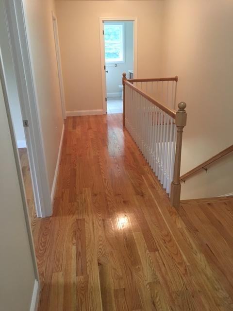 87 Pine St - Photo 5 of 9