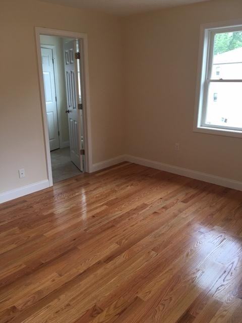 87 Pine St - Photo 6 of 9