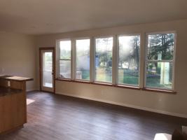 featured image of 1005 Chenowuth St #A