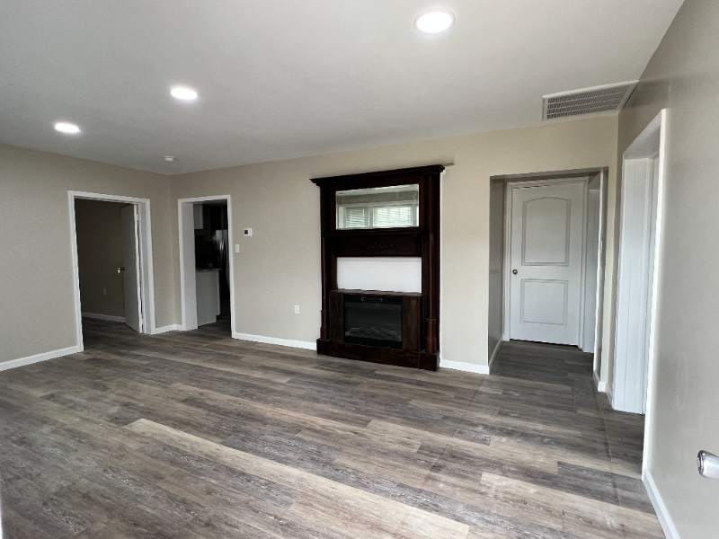 103 Flat Swamp Rd - Photo 2 of 25