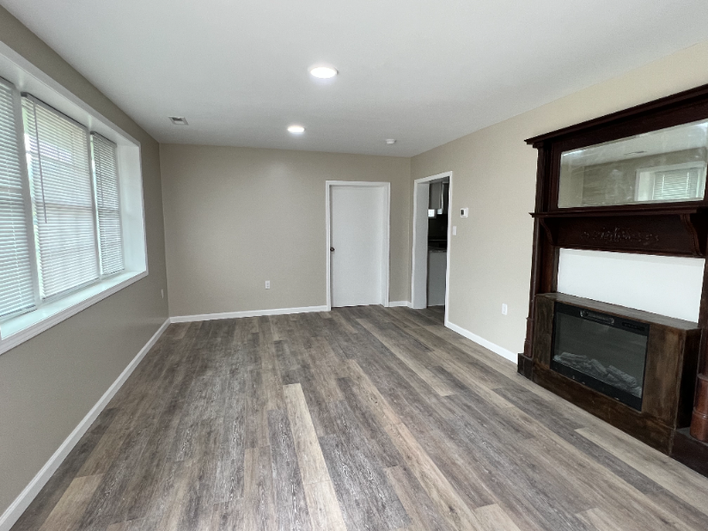 103 Flat Swamp Rd - Photo 3 of 25
