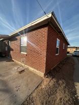 3508 Mobile Ave - Photo 1 of 1