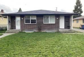 featured image of 818 E Princeton Ave