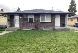 818 E Princeton Ave - Photo 1 of 1