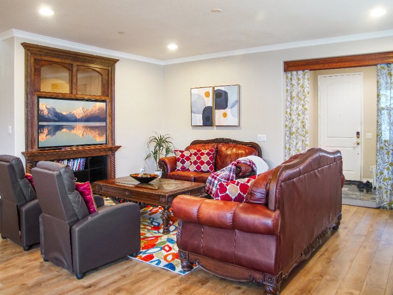 11013 Ragsdale Road - Photo 2 of 33