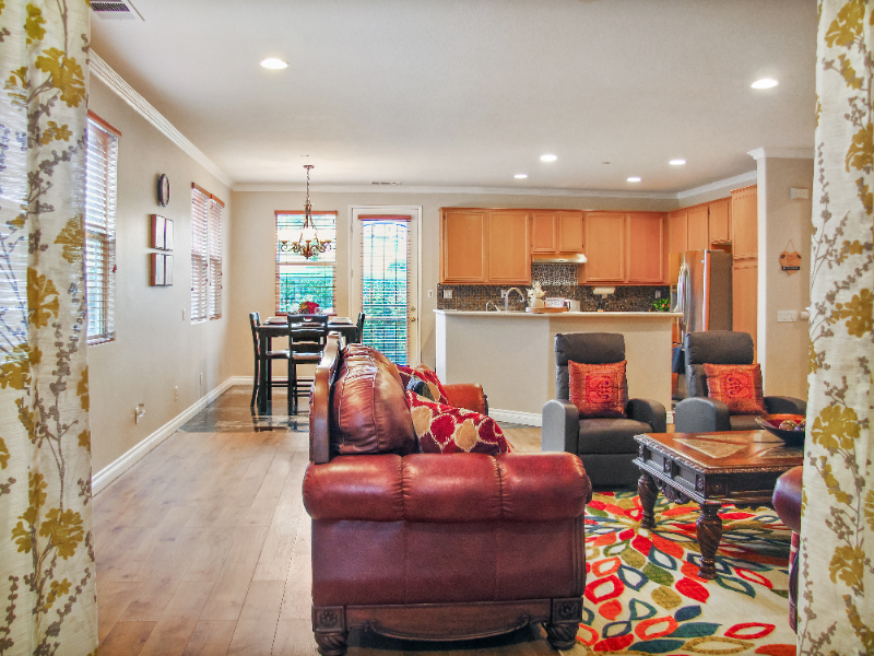 11013 Ragsdale Road - Photo 3 of 33