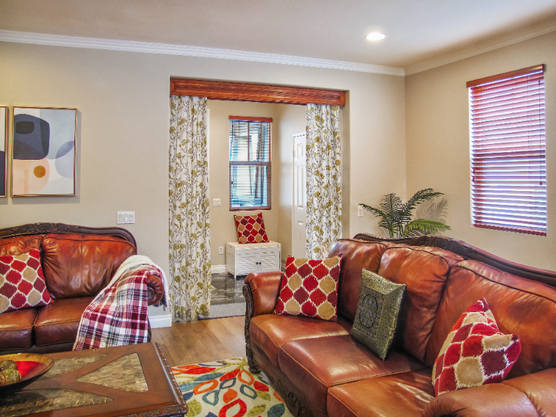 11013 Ragsdale Road - Photo 4 of 33